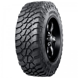 33x12,50R18 118Q FM523 M/T Firemax